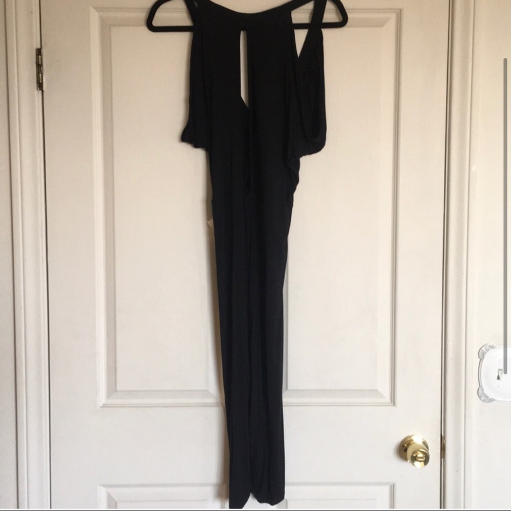 SCOOP LLC DRESS - Picture 2 of 4